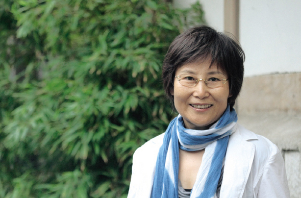 이경자(62)