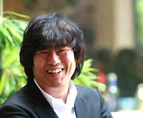  성동일(43)