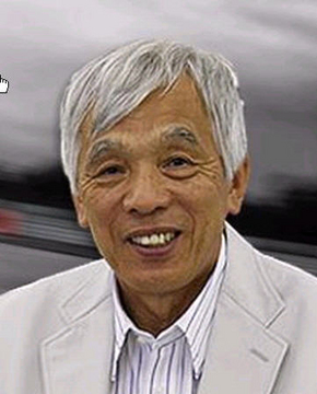 히로무 나루세