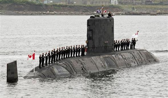 만든 곳→ 한국 네티즌본부카페: 변조방지표시