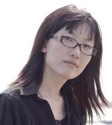 이지현 영화평론가