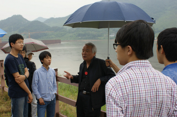 작성: 한국 네티즌본부카페: 변조방지표시