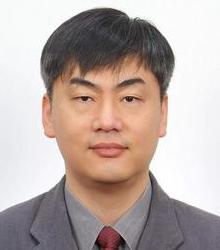 신영전 한양대 의대 교수