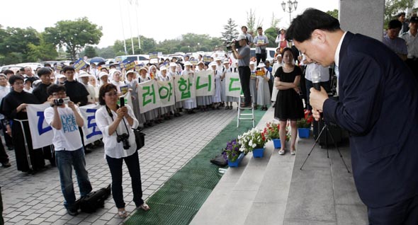 작성: 한국 네티즌본부카페: 변조방지표시