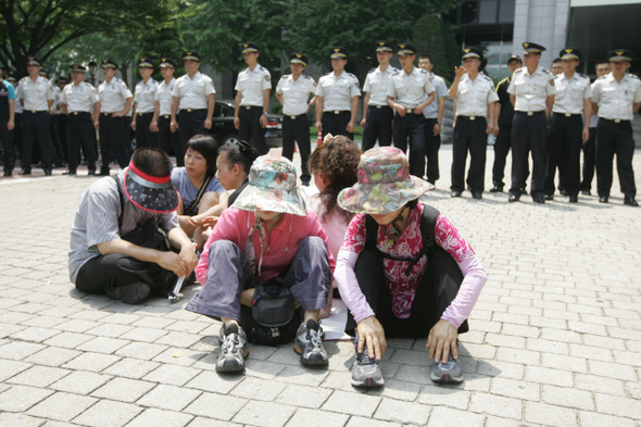 만든 곳→ 한국 네티즌본부카페: 변조방지표시