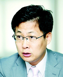 최성 고양시장