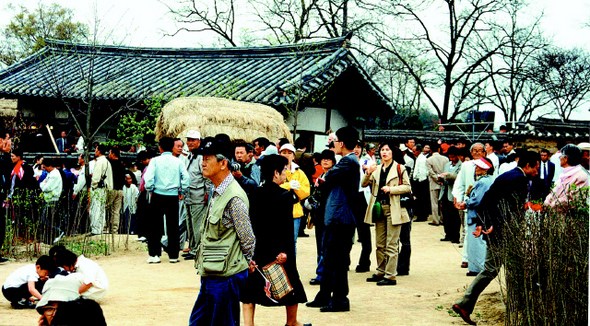 만든 곳→ 한국 네티즌본부카페: 변조방지표시