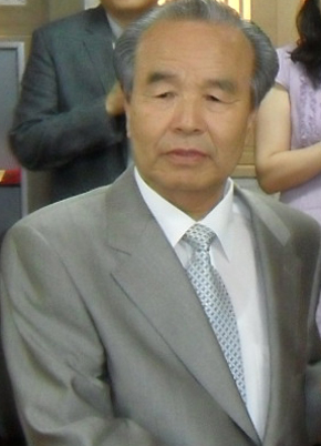 조만규(78)씨