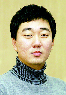 서정민 기자