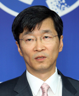 곽노현 서울시교육감