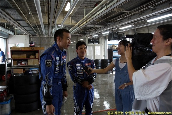 카페테리아9
