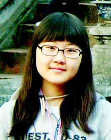 박선우양