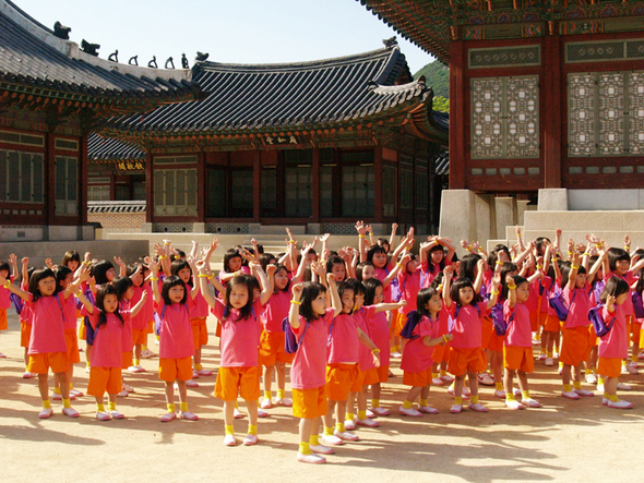 만든 곳→ 한국 네티즌본부카페: 변조방지표시