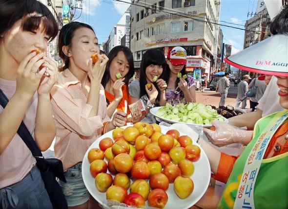 만든 곳→ 한국 네티즌본부카페: 변조방지표시