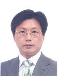 손심길(54) 기획조정관
