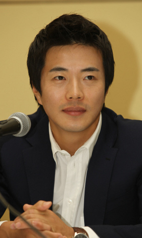 권상우(34)