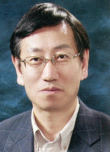 박진도(57) 충남대 경제학과 교수
