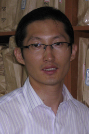 박준영 변호사