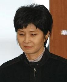 김현희씨