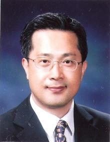 이병철 평화협력원 선임연구원