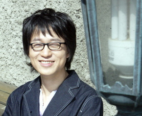  2010 서울 재즈 페스티벌