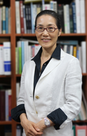 전남대 안진 교수