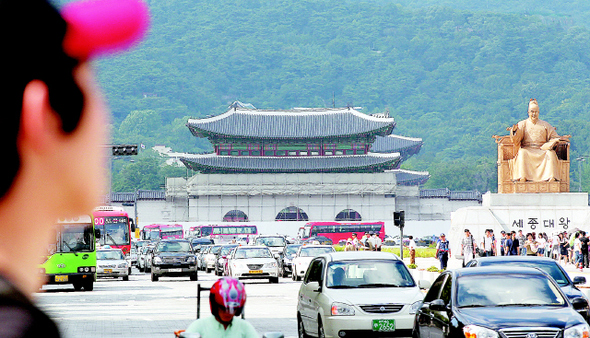 만든 곳→ 한국 네티즌본부카페: 변조방지표시