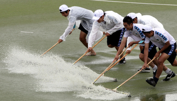 만든 곳→ 한국 네티즌본부카페: 변조방지표시