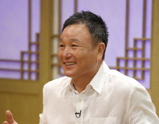  황금어장 <무릎 팍 도사-허정무 편>