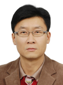 장준연(44) 한국과학기술연구원