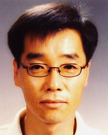 손명환(영상제작팀) 기자