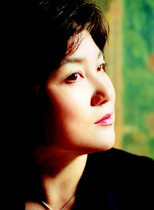 김인옥(51)