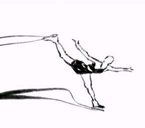 〈클래식 오디세이〉