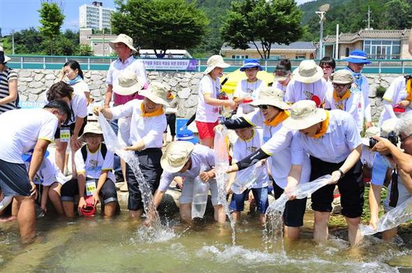 만든 곳→ 한국 네티즌본부카페: 변조방지표시