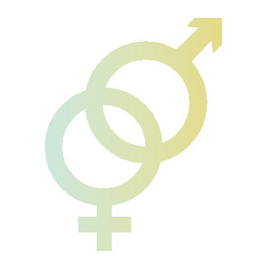 성별 따른 진단·치료, 새 장 열렸다