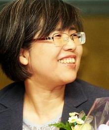 김영란(54) 대법관