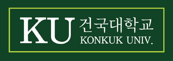 건국대학교