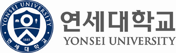 연세대학교