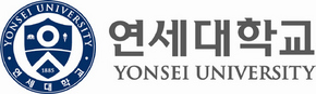 연세대학교
