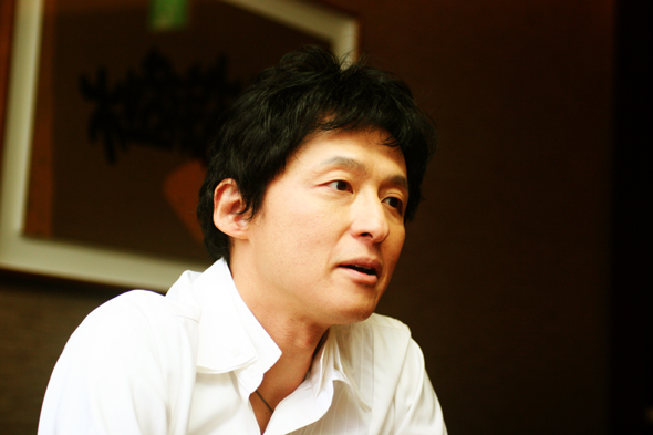 뮤지션 양방언