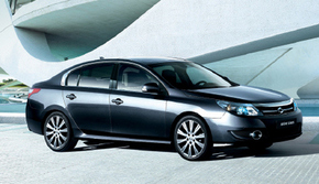 새 SM5