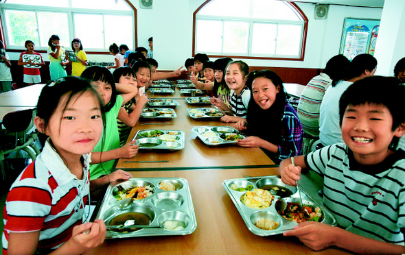 만든 곳→ 한국 네티즌본부카페: 변조방지표시