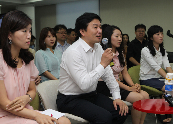 만든 곳→ 한국 네티즌본부카페: 변조방지표시