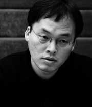 김영진 명지대 교수 영화·뮤지컬학부