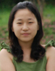 황유림양