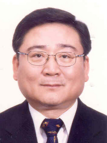 이형근(58) 해외영업기획·마케팅담당 사장