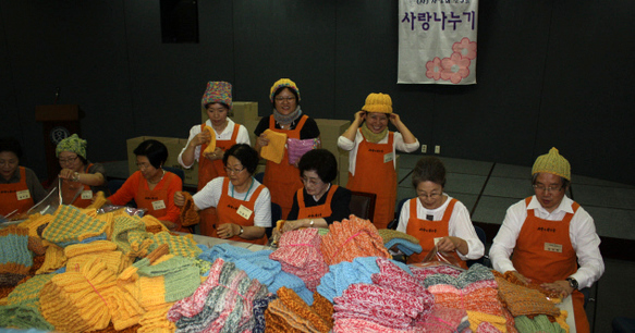 만든 곳→ 한국 네티즌본부카페: 변조방지표시