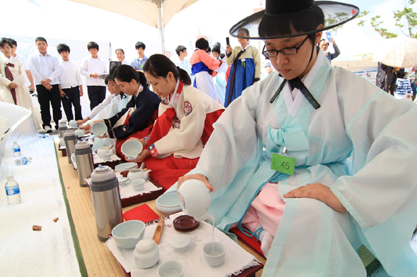 만든 곳→ 한국 네티즌본부카페: 변조방지표시