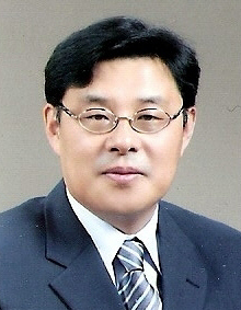안병민 한국교통연구원·동북아북한연구센터장