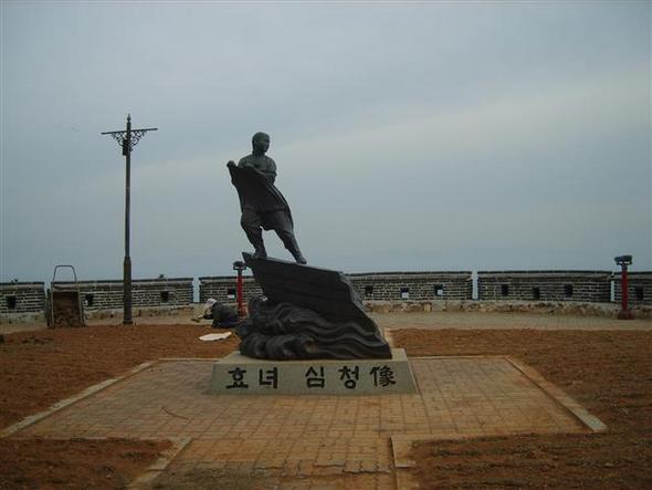 만든 곳→ 한국 네티즌본부카페: 변조방지표시